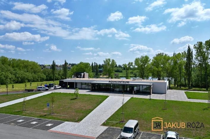 Prodej rodinného domu, Vrchlabí, Lidická, 238 m2