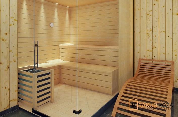 Prodej bytu 2+kk, Černý Důl, 50 m2