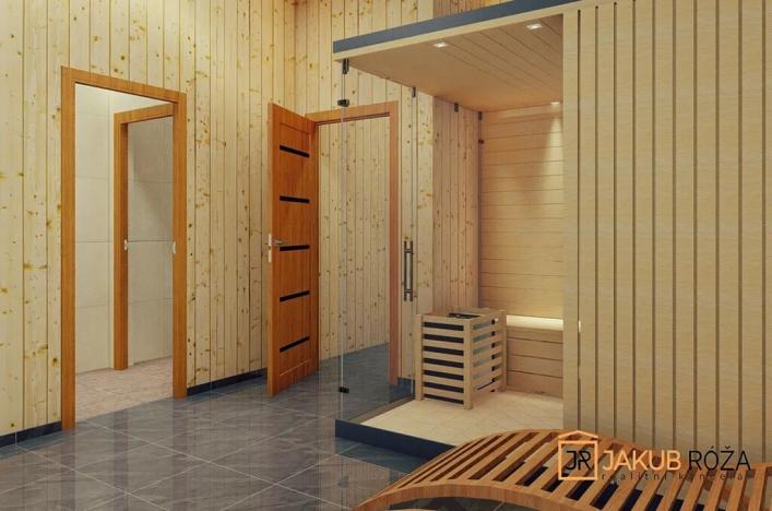 Prodej bytu 1+kk, Černý Důl, 28 m2