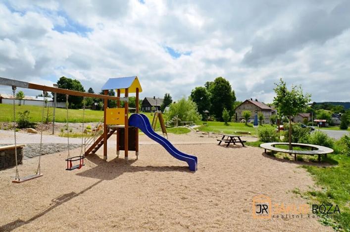 Prodej bytu 2+kk, Poniklá, 53 m2