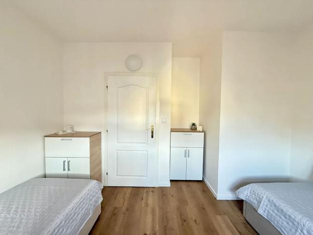 Prodej bytu 5+kk, Praha - Vršovice, Kodaňská, 92 m2