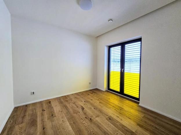 Pronájem rodinného domu, Dobřejovice, V Hůrce, 198 m2