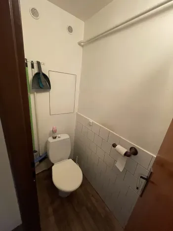 Prodej bytu 4+1, Děčín, Slezská, 88 m2