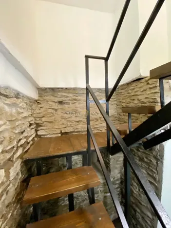 Prodej chalupy, Česká Metuje, 115 m2