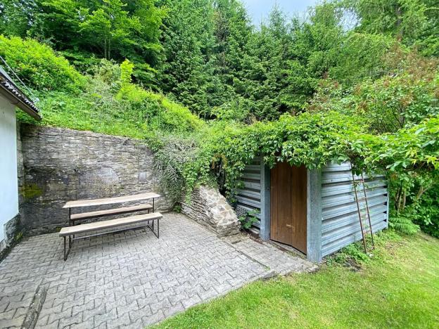 Prodej chalupy, Česká Metuje, 115 m2