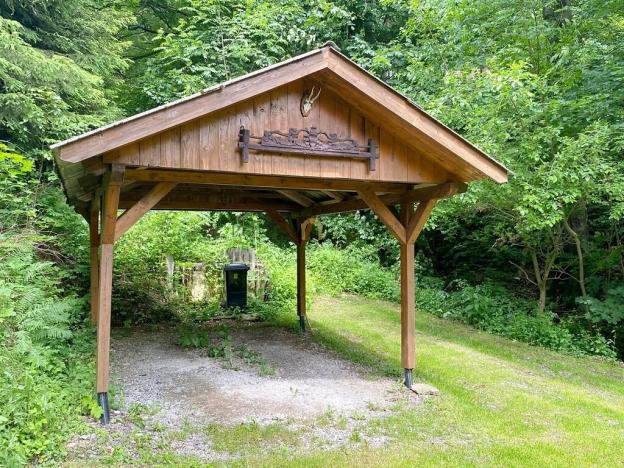 Prodej chalupy, Česká Metuje, 115 m2