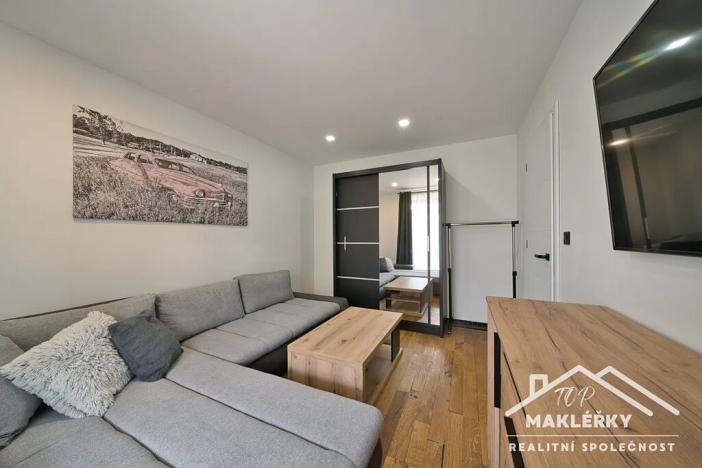 Prodej rodinného domu, Volárna, 150 m2