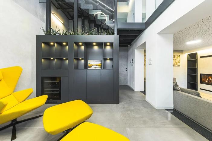 Prodej bytu 5+1, Boskovice, 260 m2