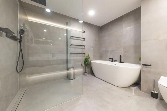 Prodej bytu 5+1, Boskovice, 260 m2