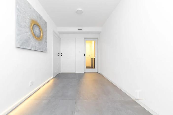 Prodej bytu 5+1, Boskovice, 260 m2