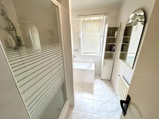 Prodej rodinného domu, Tachov, Lesní, 180 m2