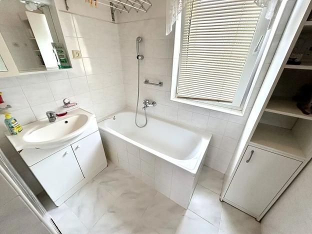 Prodej rodinného domu, Tachov, Lesní, 180 m2