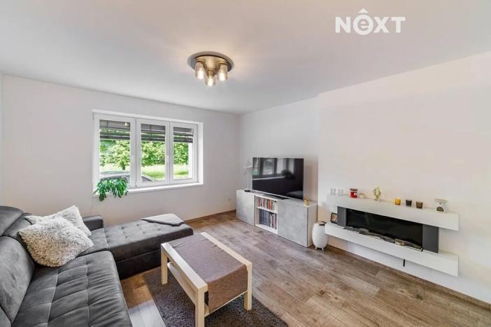 Prodej rodinného domu, Pardubice, Národních hrdinů, 197 m2