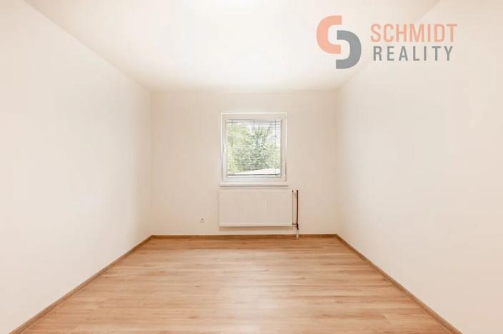 Prodej bytu 4+1, Lednice, Komenského, 105 m2