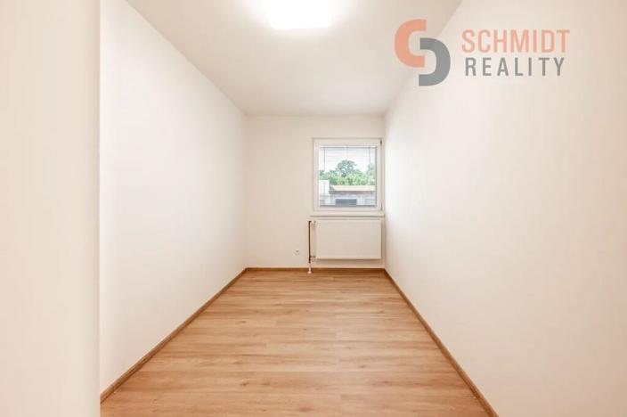 Prodej bytu 4+1, Lednice, Komenského, 105 m2