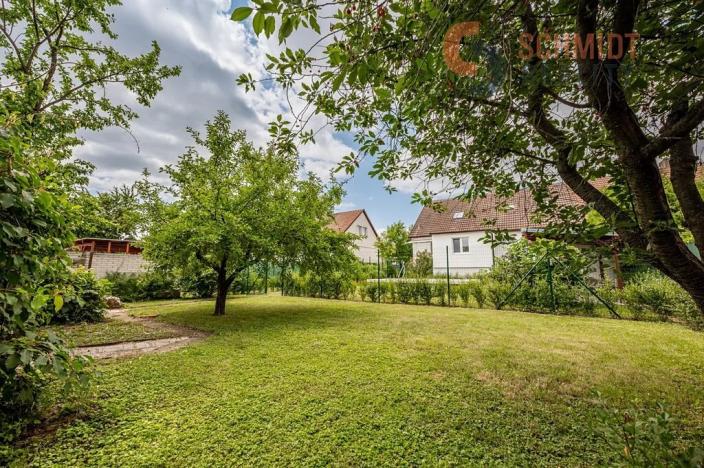 Prodej bytu 3+kk, Lednice, Komenského, 77 m2