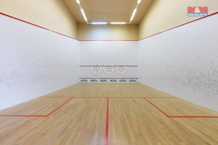 Prodej komerční nemovitosti, Karlovy Vary - Stará Role, Truhlářská, 464 m2