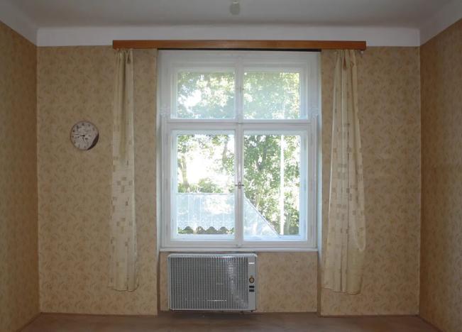 Prodej bytu 4+kk, Praha, Na Folimance, 97 m2