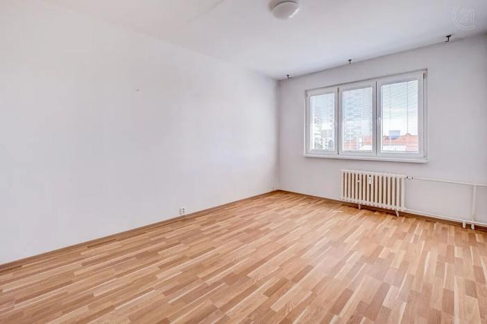 Pronájem bytu 2+1, Praha - Malešice, Nad vodovodem, 55 m2