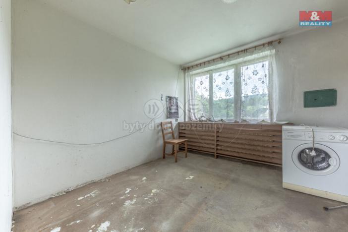 Prodej ubytování, Plavy, 500 m2