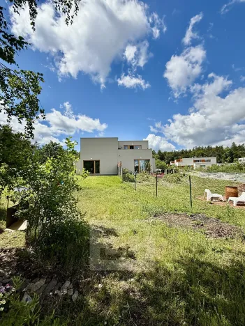 Prodej rodinného domu, Unhošť, Na Čeperce, 181 m2