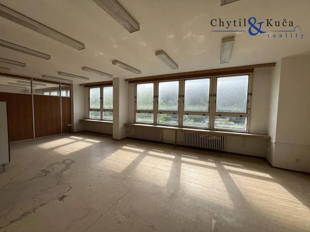 Prodej skladu, Vsetín, 2156 m2