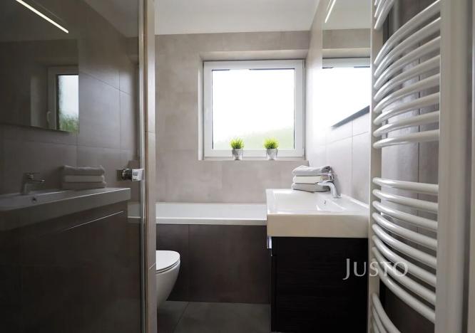 Prodej bytu 3+kk, Písek, Cihlářská, 103 m2