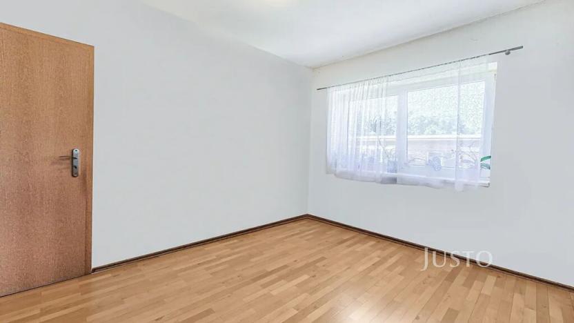 Prodej bytu 3+kk, Písek, Karla Boromejského, 70 m2