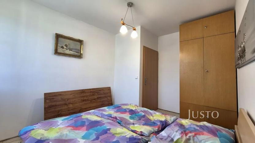 Prodej bytu 3+kk, Písek, Karla Boromejského, 70 m2