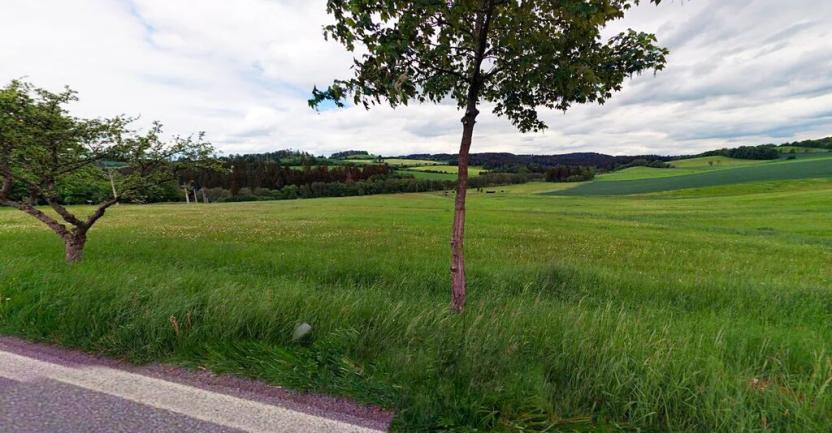 Prodej louky, Jimramov, 19694 m2