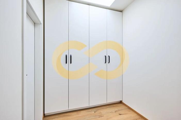 Prodej bytu 2+kk, Prachatice, Na Sadech, 68 m2