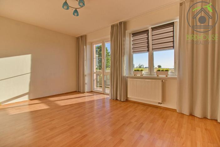 Prodej bytu 2+kk, Modletice, 62 m2