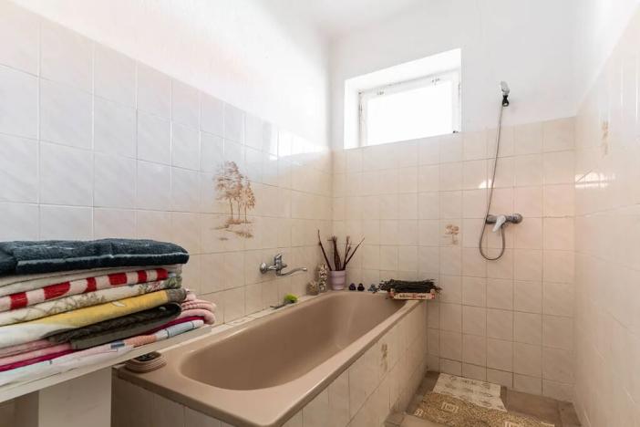 Prodej vícegeneračního domu, Nová Ves, 212 m2