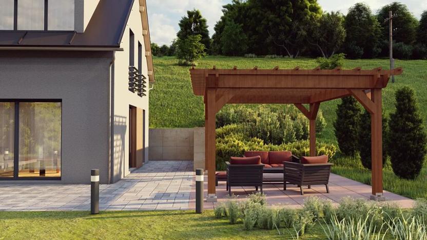 Prodej domu na klíč, Čermná, 140 m2