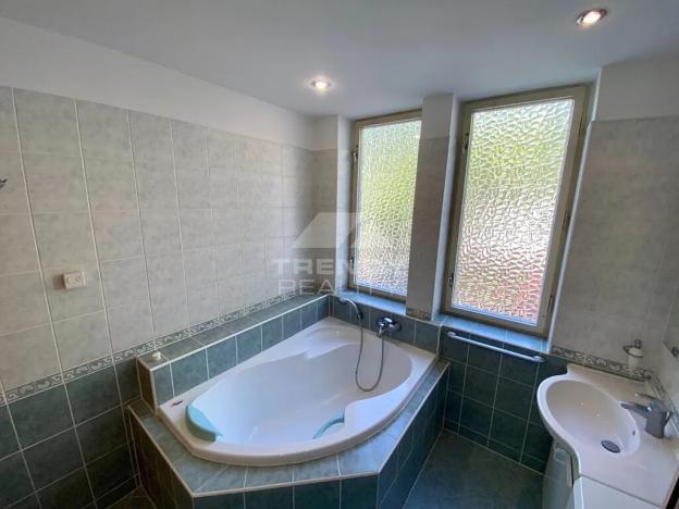 Pronájem bytu 3+1, Plzeň, Nad Přehradou, 79 m2