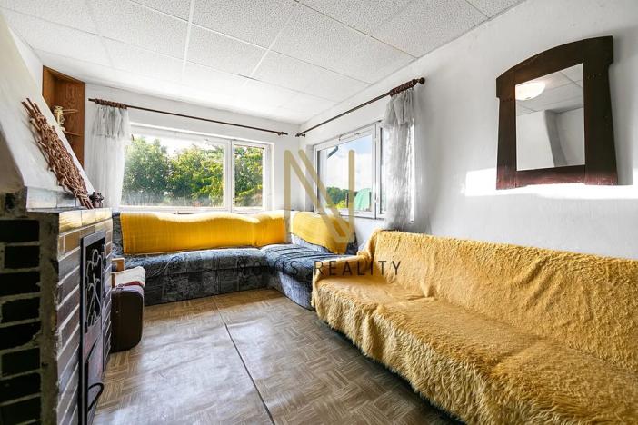 Prodej pozemku pro bydlení, Klatovy, 403 m2