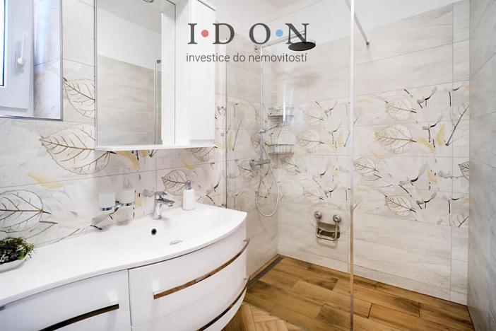 Prodej vícegeneračního domu, Ostrava, Martinovská, 294 m2