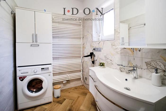 Prodej vícegeneračního domu, Ostrava, Martinovská, 294 m2