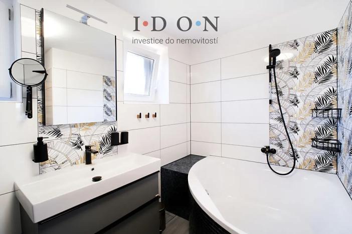 Prodej vícegeneračního domu, Ostrava, Martinovská, 294 m2