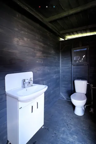 Prodej vícegeneračního domu, Ostrava, Martinovská, 294 m2