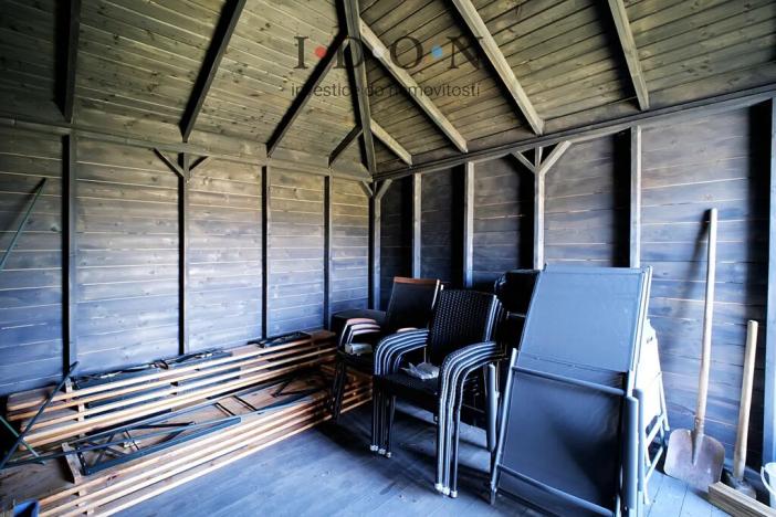 Prodej vícegeneračního domu, Ostrava, Martinovská, 294 m2