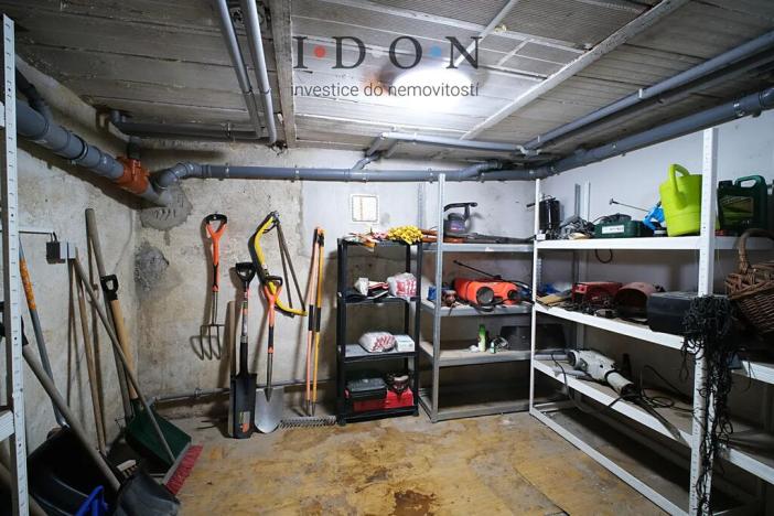 Prodej vícegeneračního domu, Ostrava, Martinovská, 294 m2