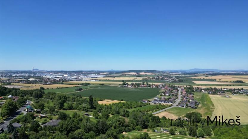 Prodej ubytování, Dobrovice, 500 m2