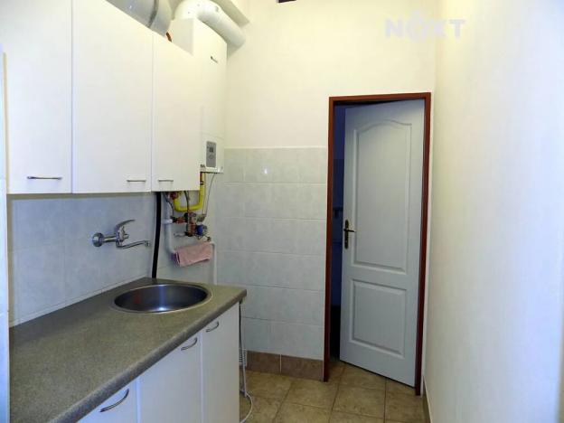 Pronájem kanceláře, Česká Lípa, náměstí T. G. Masaryka, 87 m2