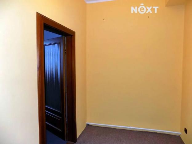 Pronájem kanceláře, Česká Lípa, náměstí T. G. Masaryka, 16 m2