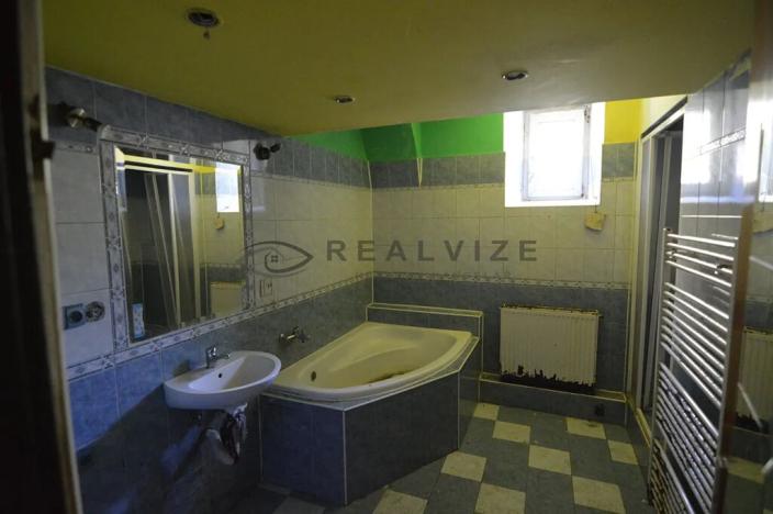 Prodej bytu 4+1, Český Krumlov, 104 m2