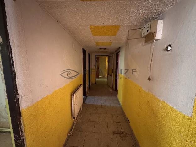 Prodej bytu 4+1, Český Krumlov, 104 m2