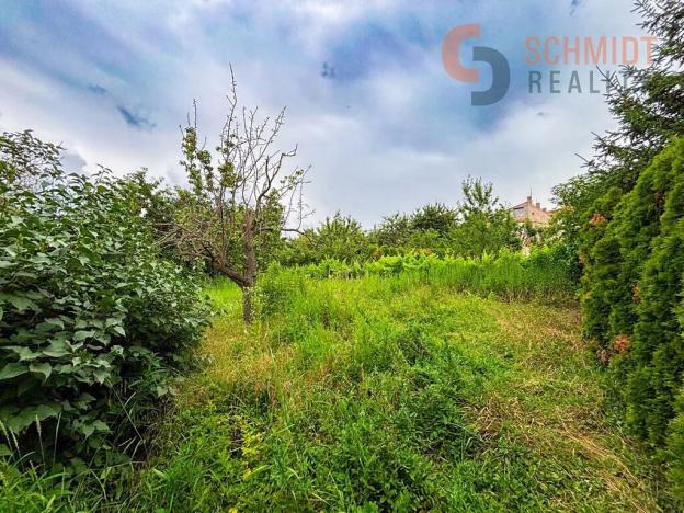 Prodej rodinného domu, Čejkovice, U Tůfarky, 182 m2