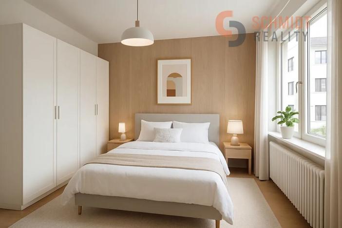 Prodej rodinného domu, Čejkovice, U Tůfarky, 182 m2