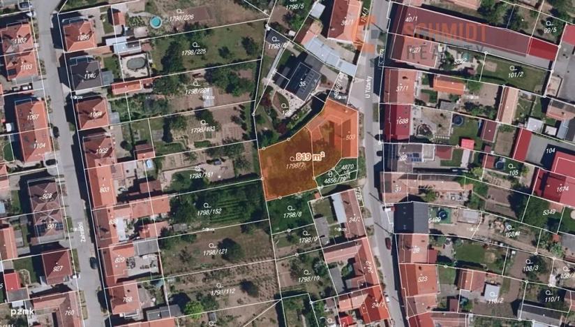 Prodej rodinného domu, Čejkovice, U Tůfarky, 182 m2